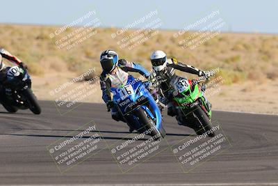 media/Oct-29-2022-CVMA (Sat) [[14c0aa3b66]]/Race 8 Supersport Middleweight/Folder 2/